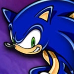Sonic Adventures 2 llegará a la distribución digital