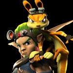 PlayStation All-Stars Battle Royale recibe a Cole, Jak y Daxter