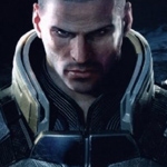 La versión de Mass Effect 3 para Wii U vendrá con todos los DLC lanzados hasta la fecha