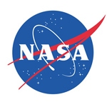 Kinect recibe un juego gratuito por parte de la NASA