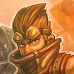 Torchlight II tendrá un ligero retraso por unos temas de balance