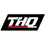 THQ podría tener problemas por Udraw
