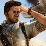Uncharted 3 recibirá nuevos trofeos