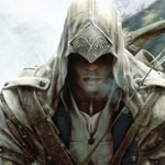 Assassin's Creed III contará con una novela