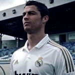 PES 2013 tendrá una demo