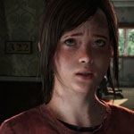 La jugabilidad de The Last of Us cambiaría según nuestras decisiones 