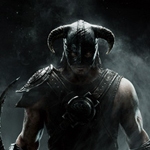 The Elder Scroll Online no va a bajar los brazos con las consolas