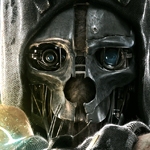 "Falta de variedad en la industria", la queja de los creadores de Dishonored