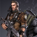 Borderlands 2 contara con una campaña de 50 horas