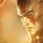 God of War: Ascension reduce la violencia vista hacia la mujer