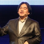 Satoru Iwata habla sobre Nintendo Wii U