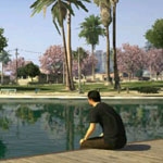 No veremos Grand Theft Auto V en la Gamescom 2012