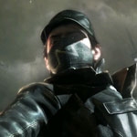 Watch Dogs no estará en la próxima Gamescom