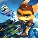 Primeros detalles de Ratchet & Clank: QForce