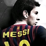 FIFA 13 muestra muchas novedades