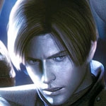 El productor de Resident Evil 6 habla misteriosamente de un nuevo modo
