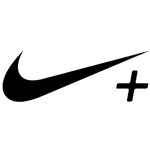 Nike+ Kinect Training saldrá el 2 de noviembre