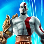 La protagonista de Gravity Rush podría aparecer en PlayStation All-Star Battle Royale
