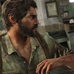 Se revelan nuevos detalles de The Last of Us