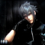 Final Fantasy Versus XIII sigue en desarrollo