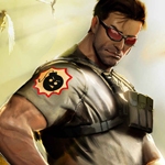 Serious Sam 3 enfilando hacia Linux