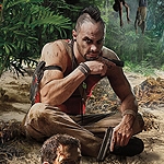 Far Cry 3 dificultará diferenciar entre el bien y el mal