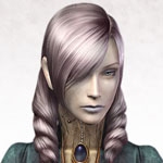 Confirmado Haunting Ground para PlayStation 3