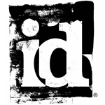 id software se prepara para la próxima generación de consolas