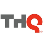 THQ registra nuevos dominios relacionados con Saint´s Row