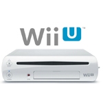 Crysis 3 podría salir en Wii U