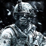 Es posible que Modern Warfare 4 salga en la actual y futura generación de consolas