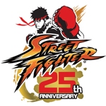 La saga Street Fighter recibirá un juego de ajedrez