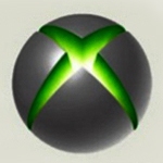 La inscripción para la beta de la nueva Xbox Live se encuentra abierta
