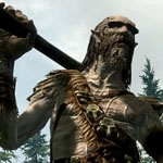The Elder Scrolls V Skyrim: Dawnguard podría no llegar a PS3 y PC