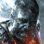 Battlefield 3: Aftermath llegará en diciembre