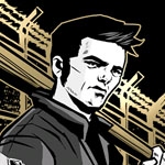 GTA 3 llega este martes a PSN