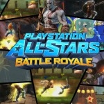 Rumor: se habría filtrado información sobre el PS All-Stars Battle Royale