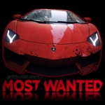 Nuevo gameplay de Need for Speed Most Wanted