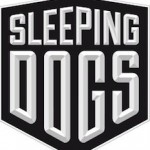 Nuevo tráiler del Sleeping dogs muestra la acción con armas