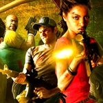 La nueva expansión de Left 4 Dead 2 llega a Xbox 360