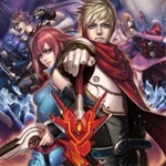 Guardian Hearts Online será un nuevo juego free-to-play para PS Vita