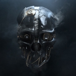 Dishonored tendrá dos finales diferentes