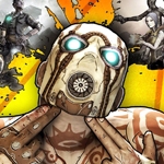 Borderlands 2 saldrá sin censura en todo los países