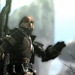 Monster Hunter 4 se encuentra a mitad de su desarrollo