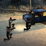 El nuevo DLC de Jagged Alliance: Crossfire se lanzará en septiembre