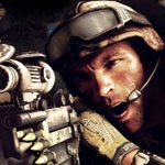 La banda sonora de Medal of Honor Warfighter compuesta por Linkin Park