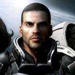 Las versiones de Mass Effect 3 y FIFA 13 para Wii U llegarán al mismo tiempo que la consola