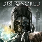 Actores famosos prestarán sus voces para Dishonored
