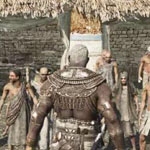 Se filtra la imagen de un posible nuevo Prince of Persia