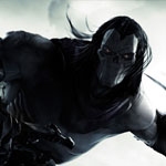 Se anuncia un modo arena en Darksiders II
